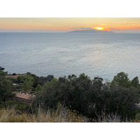 รูปถ่าย อิตาลี(Italy) มอนเตอาร์เจนตาริโอ(Monte Argentario) 2021-09 44