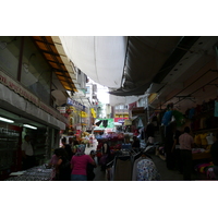 รูปถ่าย ตุรกี(Turkey) อังการา(Ankara) ตลาดอังการา(Ankara bazar) 2008-07 42