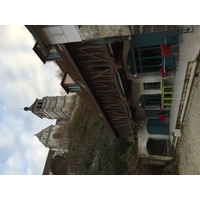 รูปถ่าย ฝรั่งเศส(France) ตอแนร์(Tonnerre) 2016-02 23