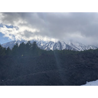 รูปถ่าย อิตาลี(Italy) ซิซิลี(Sicily) ภูเขาไฟเอตนา(Etna) 2020-02 2