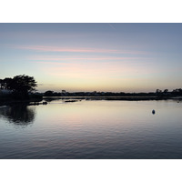 รูปถ่าย ฝรั่งเศส(France) แบลซ์(Belz) 2026-04 32