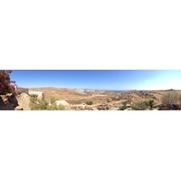 รูปถ่าย กรีก(Greece) เกาะมิโคนอส(Mykonos) 2014-07 276