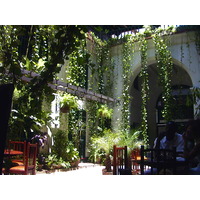 รูปถ่าย คิวบา(Cuba) ฮาวานา(Havana) 1999-04 20