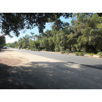 รูปถ่าย ฝรั่งเศส(France) แซ็งตีแลร์เดอรีเย(Saint Hilaire de Riez) 2012-07 2