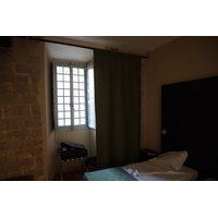 รูปถ่าย ฝรั่งเศส(France) แซ็งมักซีแม็ง-ลา-แซ็นต์-โบม(Saint Maximin la Sainte Baume) โรงแรมเลอกูว็องรัวยาล แซ็งมักซีแม็ง(Le Couvent Royal Saint Maximin Hotel) 2017-08 37