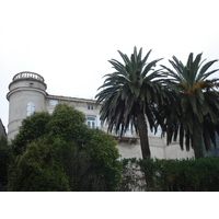 รูปถ่าย ฝรั่งเศส(France) คอร์สิคา(Corsica) เชร์วีออน(Cervione) 2006-09 23