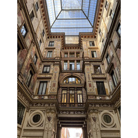 รูปถ่าย อิตาลี(Italy) โรม(Rome) 2021-09 345