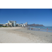 รูปถ่าย แอฟริกาใต้(South Africa) ถนนจากเคปทาวน์ไปเฮอร์มานัส(Cape Town to Harmanus road) 2008-09 61