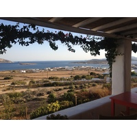 รูปถ่าย กรีก(Greece) เกาะคูโฟนิสเซีย(Koufonissia) 2014-07 399