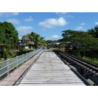 รูปถ่าย ฟิจิ(Fiji) ซิงกาโตกา(Sigatoka) 2010-05 28