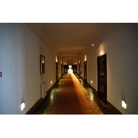 รูปถ่าย ฝรั่งเศส(France) แซ็งมักซีแม็ง-ลา-แซ็นต์-โบม(Saint Maximin la Sainte Baume) โรงแรมเลอกูว็องรัวยาล แซ็งมักซีแม็ง(Le Couvent Royal Saint Maximin Hotel) 2017-08 32
