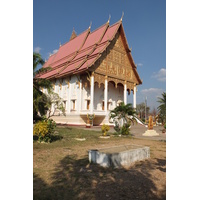 รูปถ่าย ลาว(Laos) เวียงจันทน์(Vientiane) 2012-12 270