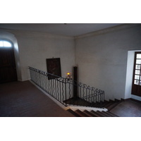 รูปถ่าย ฝรั่งเศส(France) แซ็งมักซีแม็ง-ลา-แซ็นต์-โบม(Saint Maximin la Sainte Baume) โรงแรมเลอกูว็องรัวยาล แซ็งมักซีแม็ง(Le Couvent Royal Saint Maximin Hotel) 2017-08 31