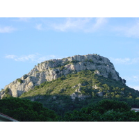 รูปถ่าย ฝรั่งเศส(France) เฟรนช์ริวิเอรา(French Riviera) 2001-05 126