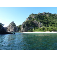 รูปถ่าย ฟิจิ(Fiji) 2010-05 96