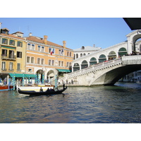 รูปถ่าย อิตาลี(Italy) เวนีส(Venice) 2000-12 15