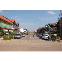 รูปถ่าย ลาว(Laos) เวียงจันทน์(Vientiane) 2012-12 341