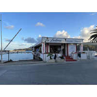 รูปถ่าย อิตาลี(Italy) เกาะเอลบา(Isola d'Elba) 2021-09 146