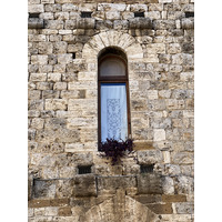 รูปถ่าย อิตาลี(Italy) ซานจีมิญญาโน(San Gimignano) 2021-09 148