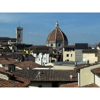 รูปถ่าย อิตาลี(Italy) ฟลอเรนซ์(Florence) พิพิธภัณฑ์อุฟฟีซี(Uffizi Museum) 2022-05 50