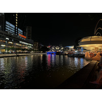 รูปถ่าย สิงคโปร์(Singapore) คลาร์กคีย์(Clarke Quay) 2023-01 58