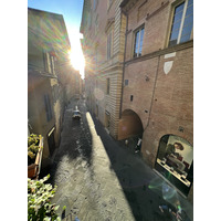 รูปถ่าย อิตาลี(Italy) ซีเอน่า(Siena) 2021-09 101
