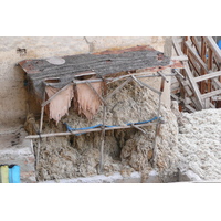 รูปถ่าย โมร็อกโก(Morocco) เฟส(Fes) เมดินาเฟส(Fes Medina) 2008-07 8