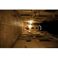 รูปถ่าย โครเอเชีย(Croatia) ดูบรอฟนิก(Dubrovnik) 2016-04 210