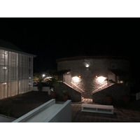 รูปถ่าย กวาเดอลูป(Guadeloupe) โรงแรมเลอมันกานาโอ(Le Manganao Hotel) 2021-02 29