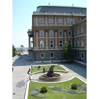 รูปถ่าย ฮังการี(Hungary) บูดาเปสต์(Budapest) 2004-05 297