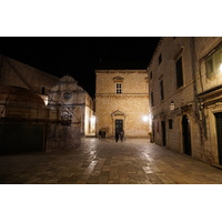 รูปถ่าย โครเอเชีย(Croatia) ดูบรอฟนิก(Dubrovnik) 2016-04 224