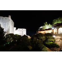 รูปถ่าย โครเอเชีย(Croatia) ดูบรอฟนิก(Dubrovnik) 2016-04 237