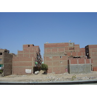 รูปถ่าย อียิปต์(Egypt) ไคโร(Cairo) 2004-09 13