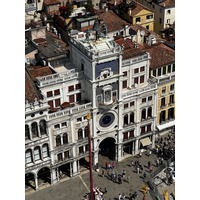 รูปถ่าย อิตาลี(Italy) เวนีส(Venice) 2022-05 367