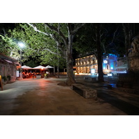 รูปถ่าย โครเอเชีย(Croatia) ดูบรอฟนิก(Dubrovnik) 2016-04 259