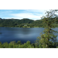 รูปถ่าย อังกฤษ(United Kingdom) สกอตแลนด์(Scotland) 2011-07 103