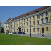 รูปถ่าย ฮังการี(Hungary) บูดาเปสต์(Budapest) 2004-05 270