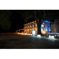 รูปถ่าย โครเอเชีย(Croatia) ดูบรอฟนิก(Dubrovnik) 2016-04 269