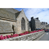รูปถ่าย ฝรั่งเศส(France) โรสคอฟ(Roscoff) 2007-08 49