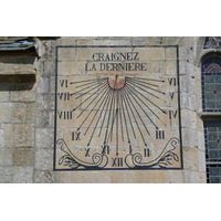 รูปถ่าย ฝรั่งเศส(France) โรสคอฟ(Roscoff) 2007-08 22
