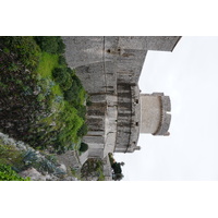 รูปถ่าย โครเอเชีย(Croatia) ดูบรอฟนิก(Dubrovnik) 2016-04 242