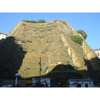รูปถ่าย อิตาลี(Italy) นาโปลี(Naples) 2004-11 46