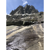 รูปถ่าย ฝรั่งเศส(France) คอร์สิคา(Corsica) ทะเลสาบเมโลและกาปีเตลโล(Lac de Melo et Capitello) 2021-06 129
