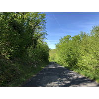 รูปถ่าย ฝรั่งเศส(France) ฟลัวรัก(Floirac) 2018-04 36