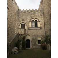 รูปถ่าย อิตาลี(Italy) ซิซิลี(Sicily) ตาออร์มีนา(Taormina) 2020-02 135
