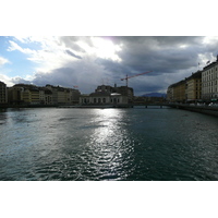 รูปถ่าย สวิสเซอร์แลนด์(Switzerland) เจนีวา(Geneva) 2010-02 12