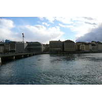 รูปถ่าย สวิสเซอร์แลนด์(Switzerland) เจนีวา(Geneva) 2010-02 3