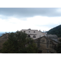 รูปถ่าย ฝรั่งเศส(France) คอร์สิคา(Corsica) เชร์วีออน(Cervione) 2006-09 5