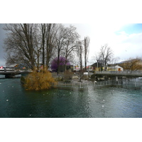 รูปถ่าย สวิสเซอร์แลนด์(Switzerland) เจนีวา(Geneva) 2010-02 0