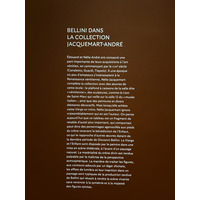 รูปถ่าย ฝรั่งเศส(France) ปารีส(Paris) พิพิธภัณฑ์ฌักมาร์-อ็องเดร(Jacquemart Andre Museum) 2023-04 8